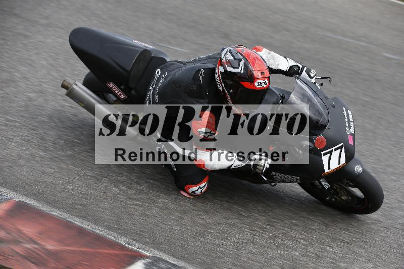 /Archiv-2024/66 09.09.2024 TZ Motorsport Training ADR/Gruppe rot/77